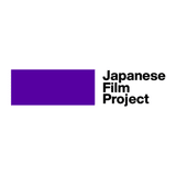 Japanese Film Project