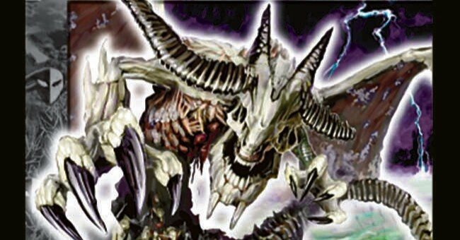 5Cブライゼシュート【デッキ紹介】｜いづな