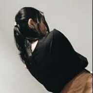 現在の石鹸落ちメイク 21年1月 サホ Note