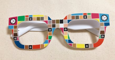 ZOZOGLASS」の人気タグ記事一覧｜note ――つくる、つながる、と