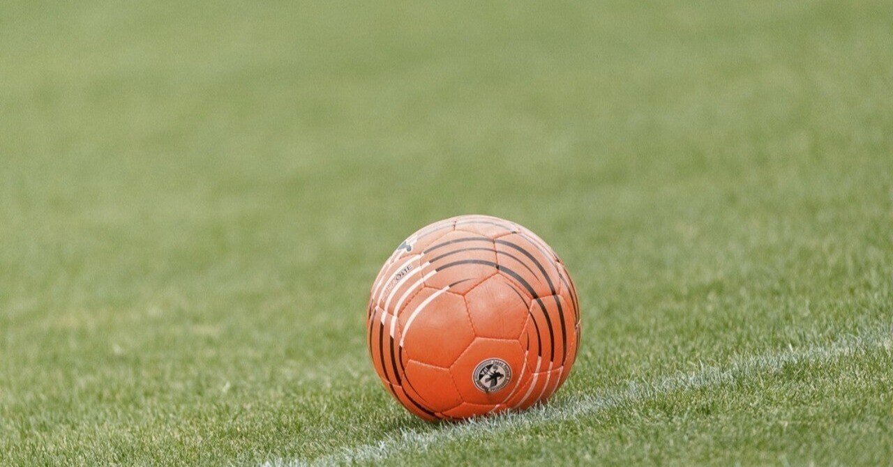 欧州サッカー連盟 ウクライナに 政治的な ユニフォームの変更を求める The Moscow Times 21 6 10 きょうこ 大学生 ロシア 貿易 自動車 Note 欧州サッカー連盟 ウクライナに 政治的な ユニフォームの変更を求める The Moscow Times 21 6 10 きょうこ 大学生 ロシア 貿易 自動車 Note