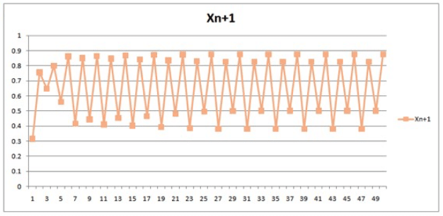 スクリーンショット 2021-06-14 21.51.05