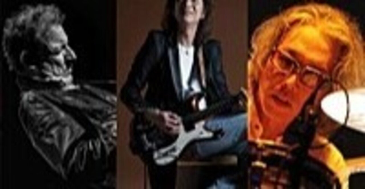 故ジャック ブルース チャー Char 屋敷豪太らがクリームの名曲を響かせた12年ビルボードライブでの歴史的ライヴを日本初配信 Soul Searcher Note 故ジャック ブルース チャー Char 屋敷豪太らがクリームの名曲を響かせた12年ビルボードライブでの歴史的ライヴを日本初配信 Soul Searcher Note