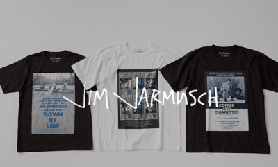 夏だ 映画tシャツの季節だ 映画tシャツカタログ21年版 販売サイト選 ヴィクトリー下村 Note 夏だ 映画tシャツの季節だ 映画tシャツカタログ21年版 販売サイト選 ヴィクトリー下村 Note