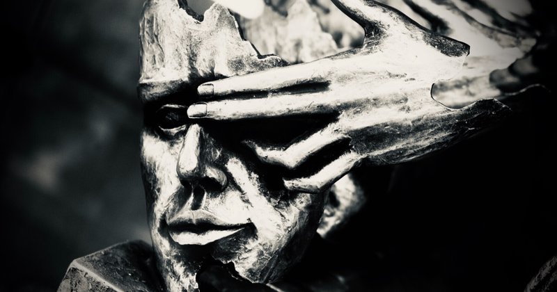 逆転移 の新着タグ記事一覧 Note つくる つながる とどける 逆転移 の新着タグ記事一覧 Note つくる つながる とどける