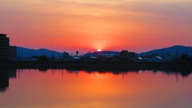 あの時わからなかった B Zの歌詞の意味 しろくま 楽しく 幸せなきっかけを Note