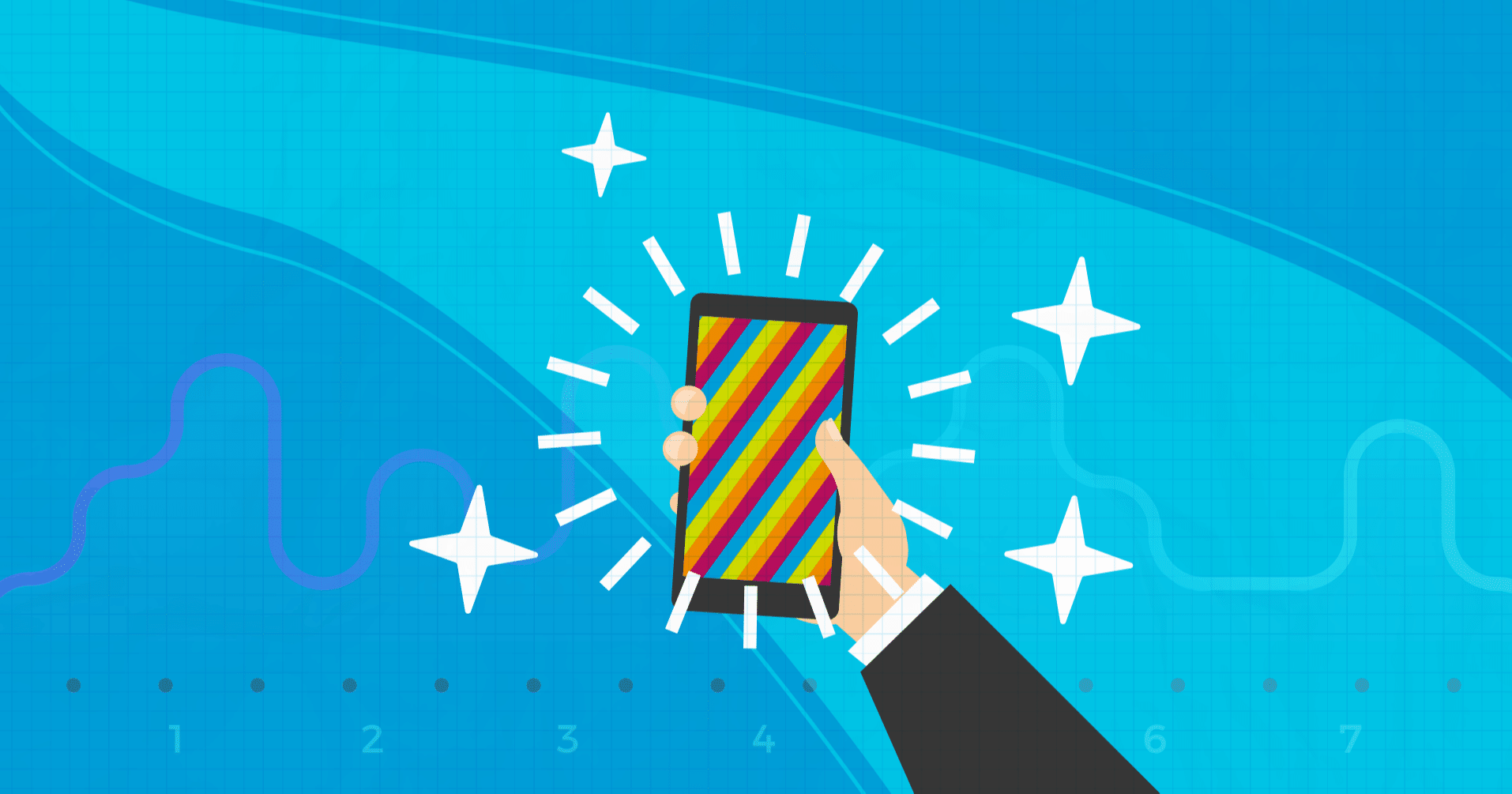 見えないところに気持ちを込める るもちゃん Note