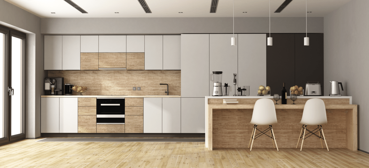 スクリーンショット 2021-06-14 22.32.14