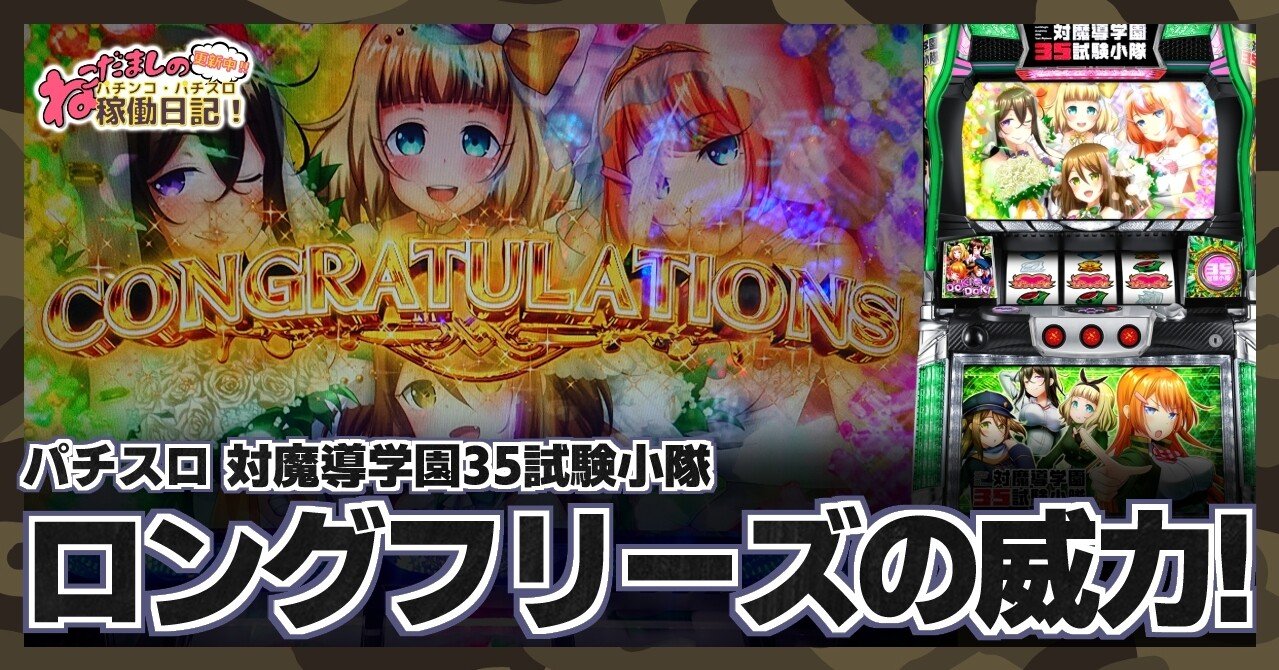 9ca886d7e058719bd590dd8153874b