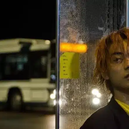 北村らすく