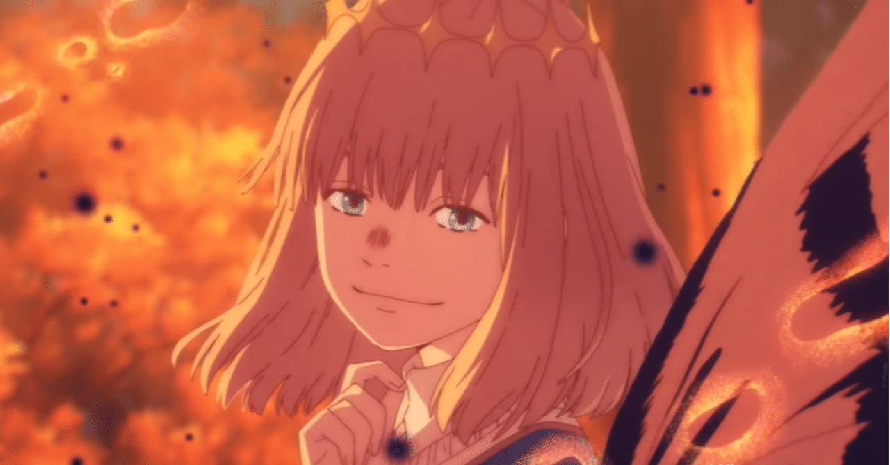 Fgo 違いを解説 Lostbelt No 6 妖精円卓領域 アヴァロン ル フェ Tvcm シュウ３ Note