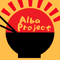 国際協力企業｜AlbaProject