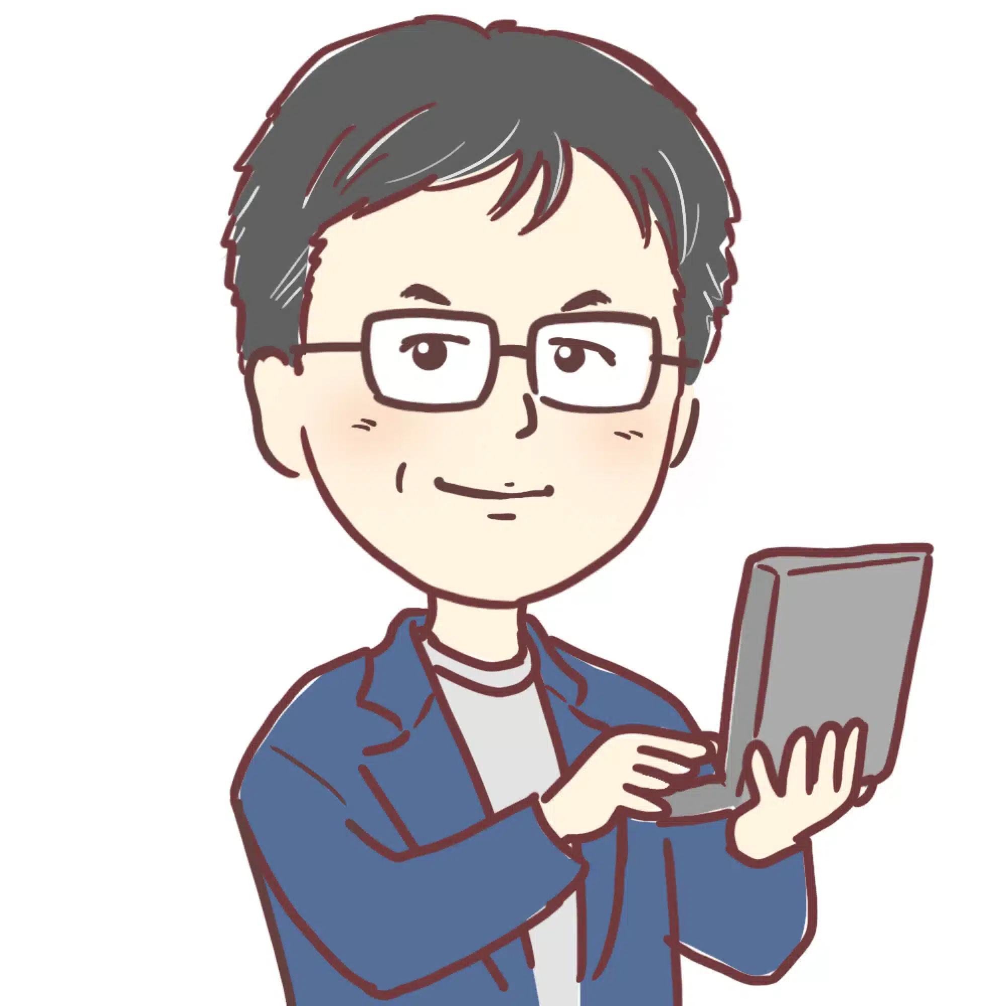 sho@かまふち 管理人|国宝・城・世界遺産・日本酒…