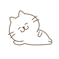 ふまじめちゃん Note