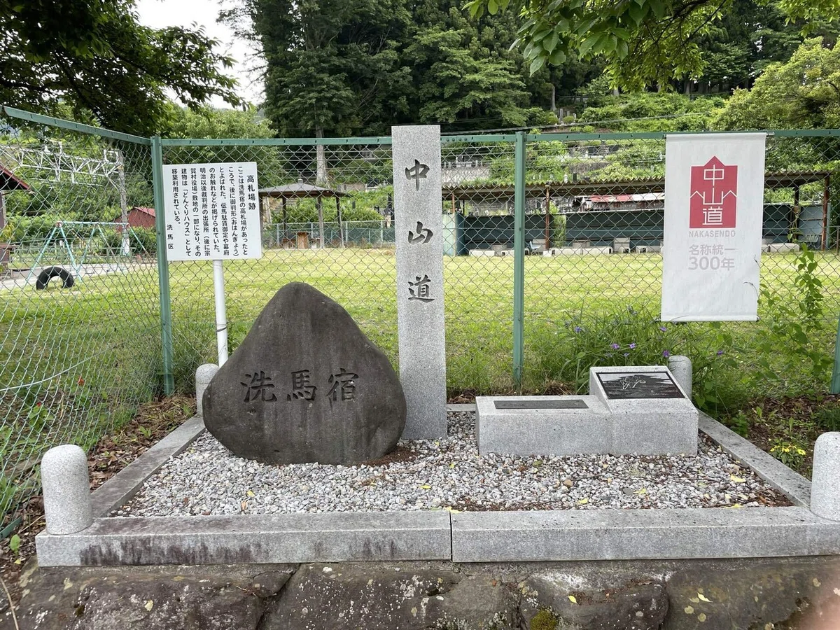 画像9
