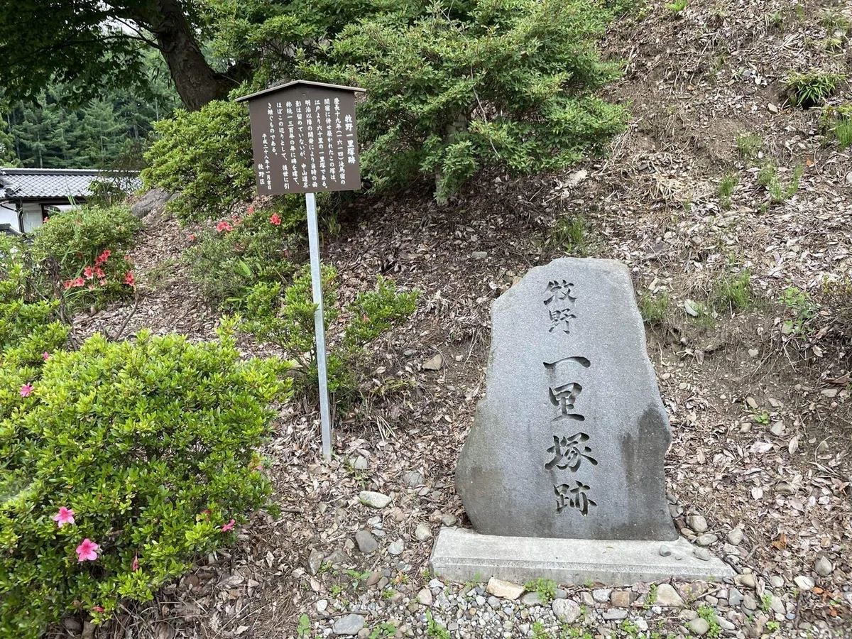 画像10