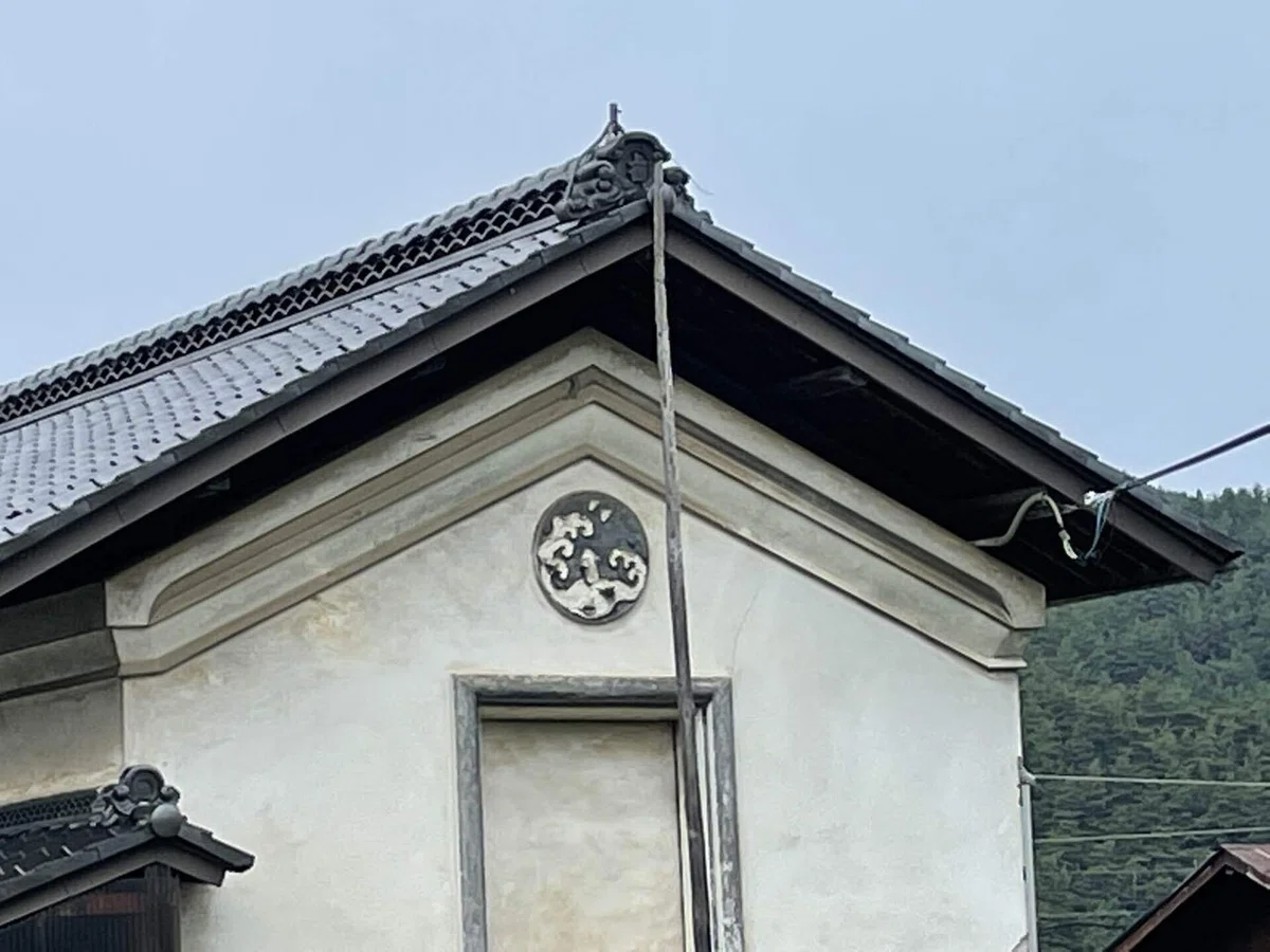 画像11