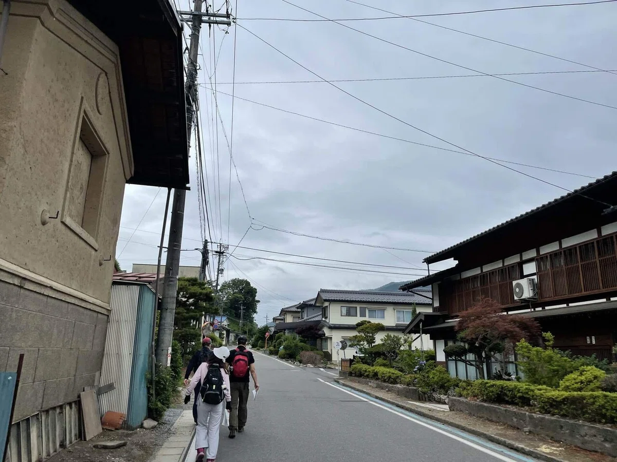 画像12