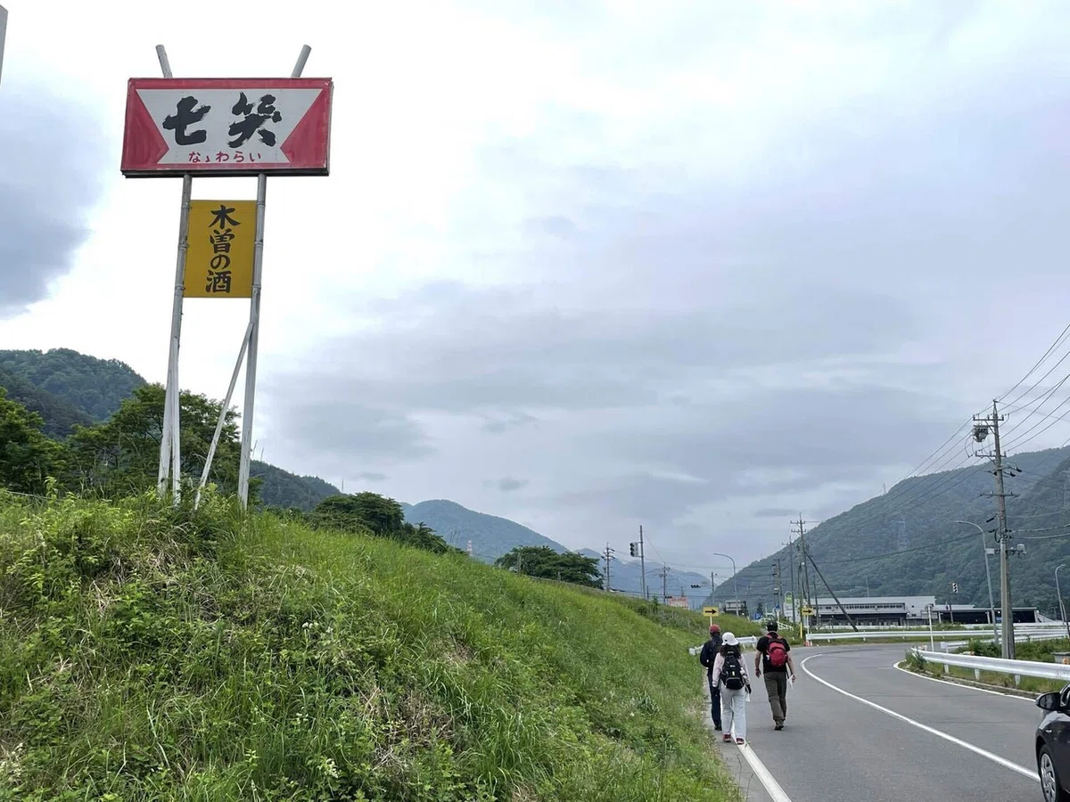 画像13