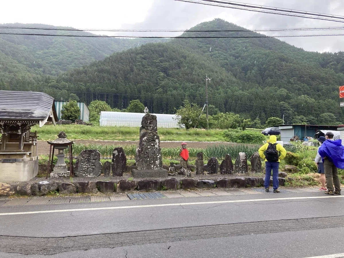 画像15
