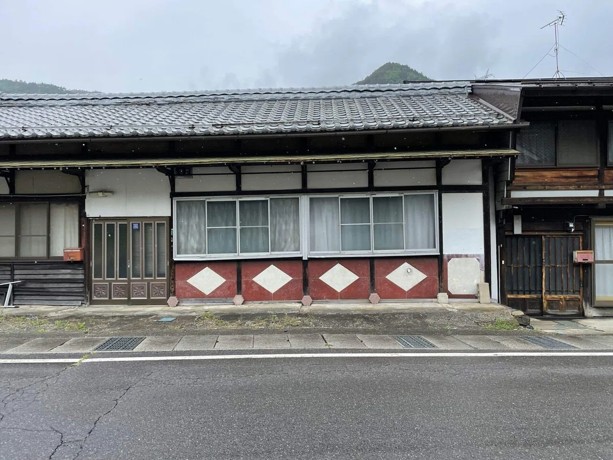 画像21