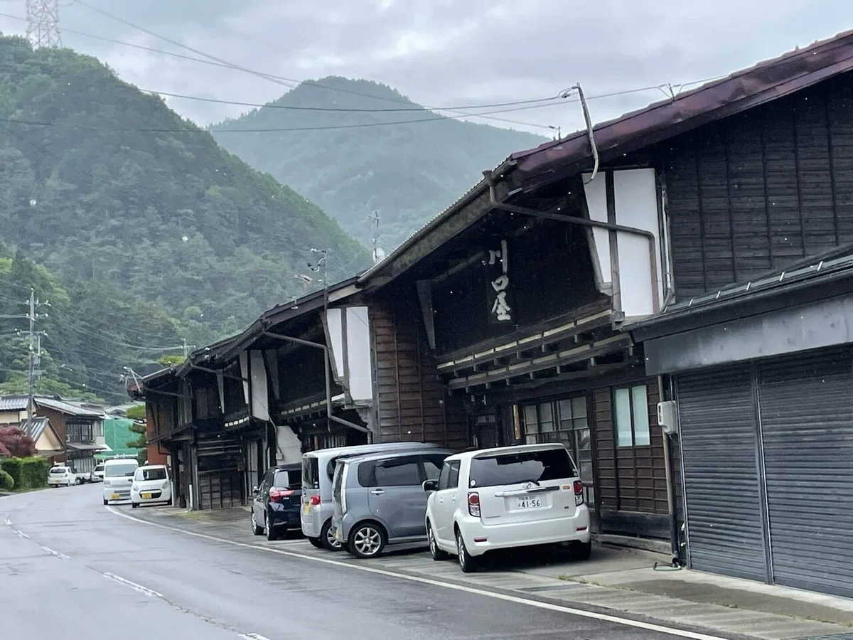 画像22