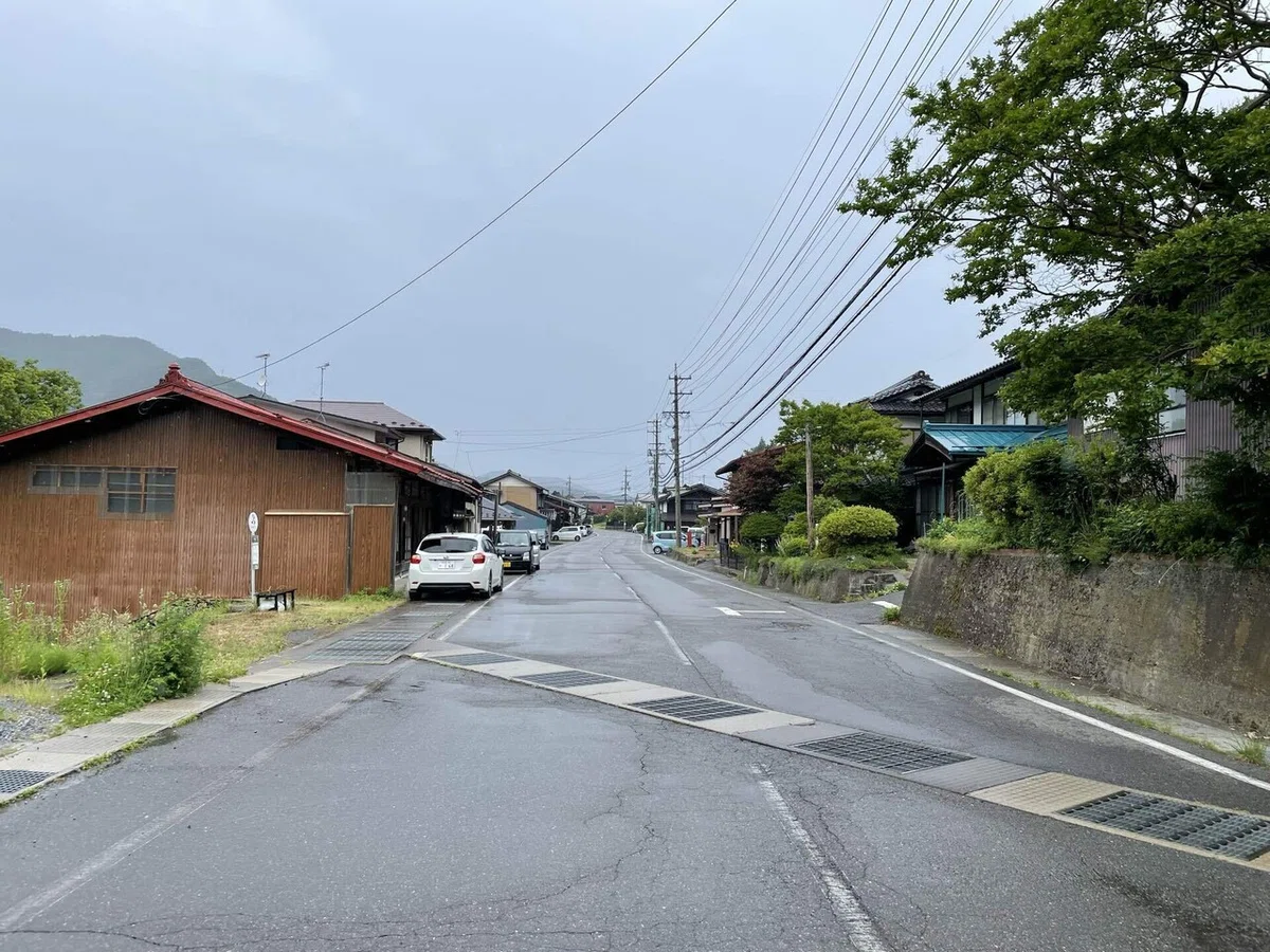 画像24