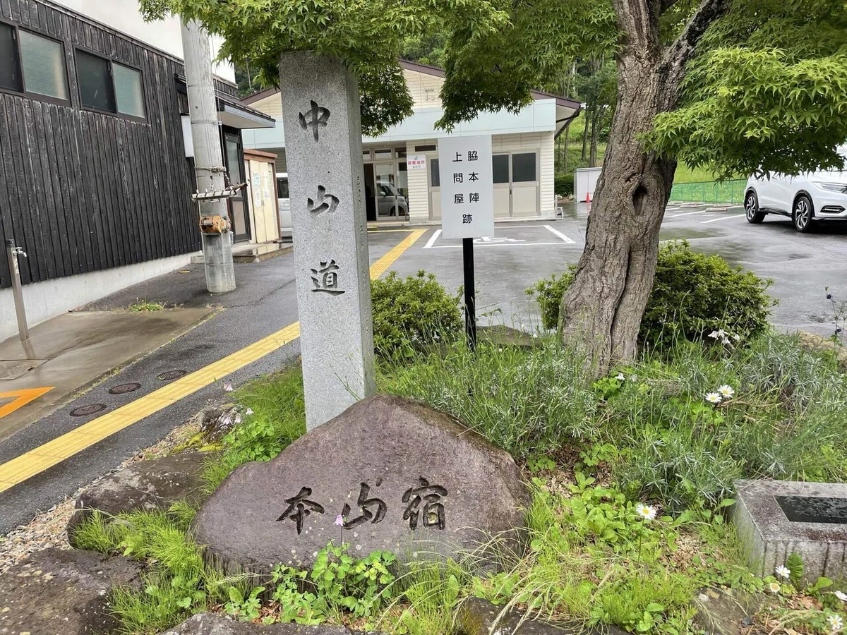 画像25
