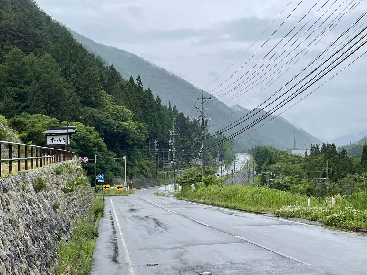 画像26