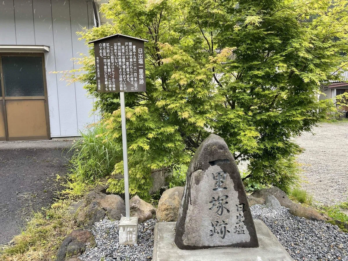 画像28