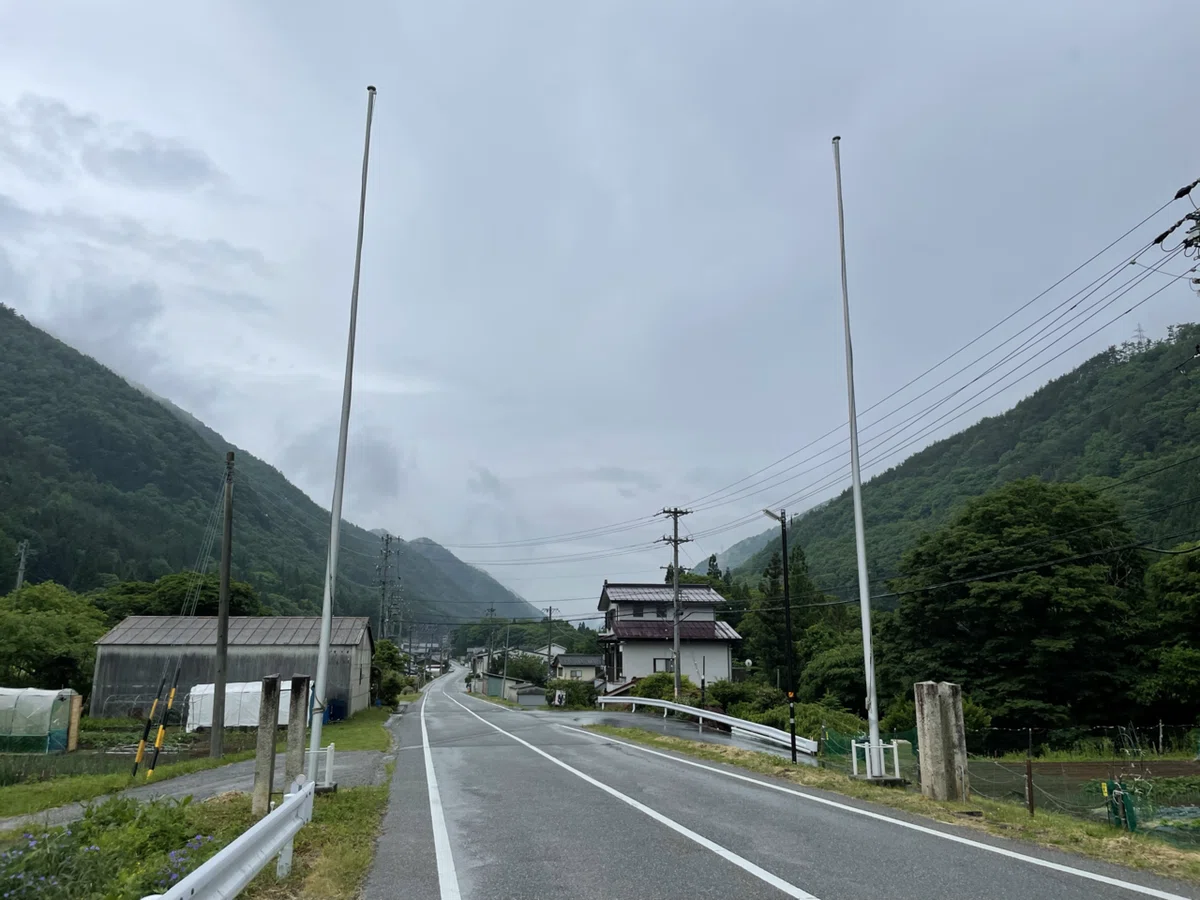 画像27