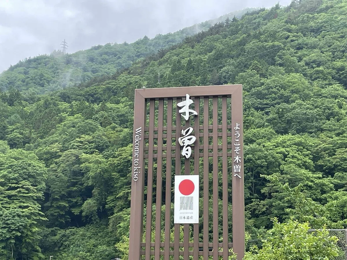 画像36