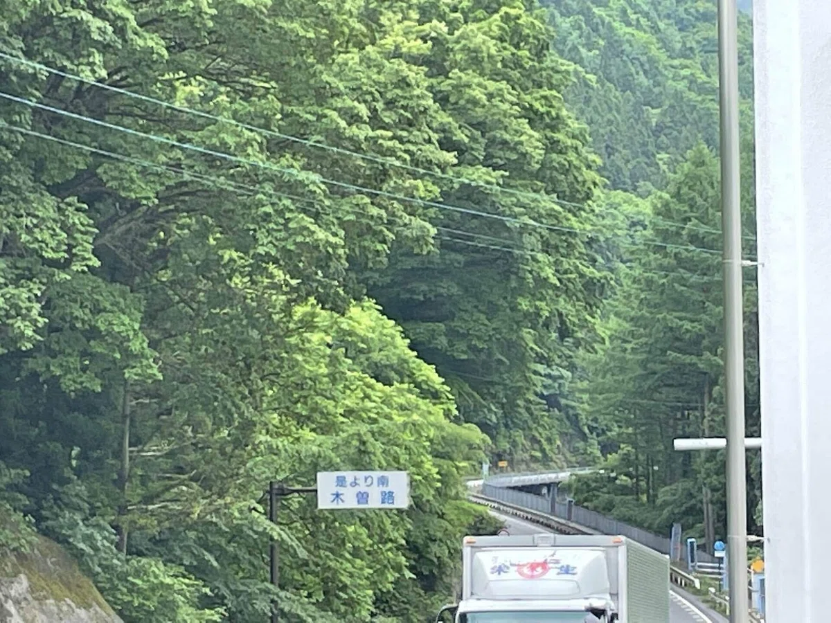 画像37