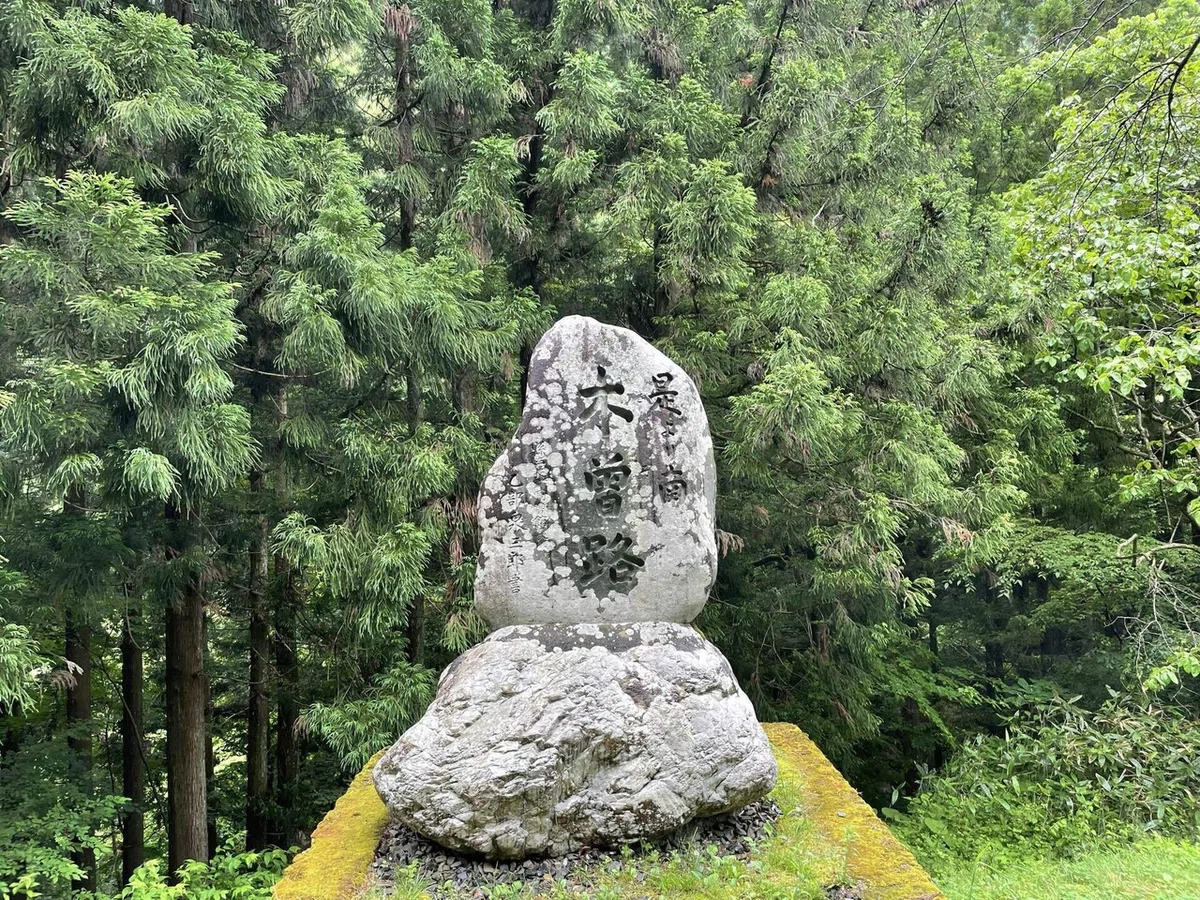 画像38