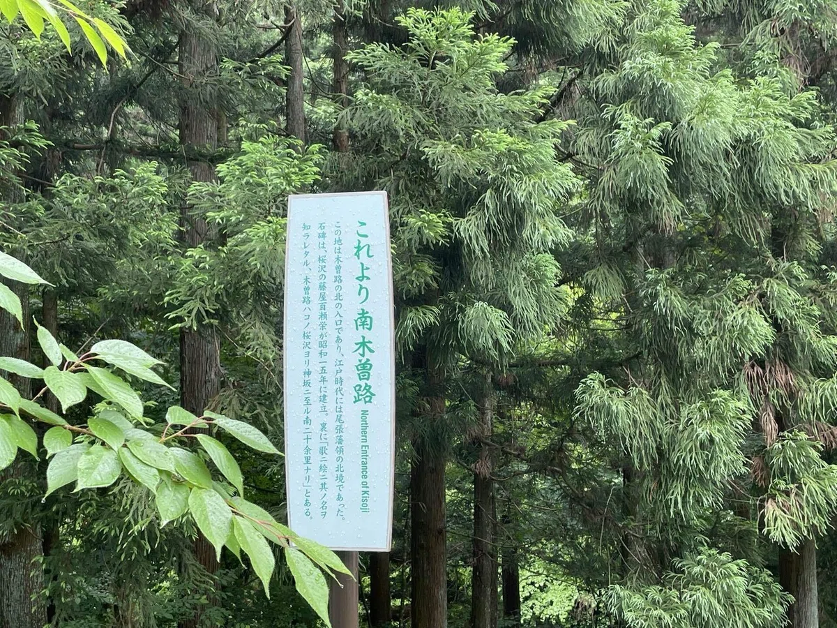 画像39