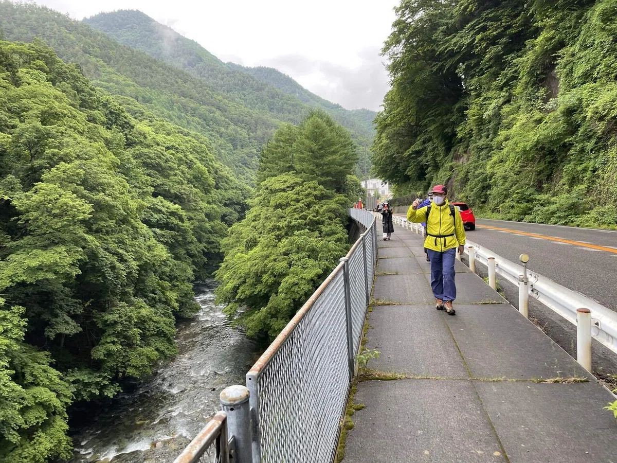 画像41