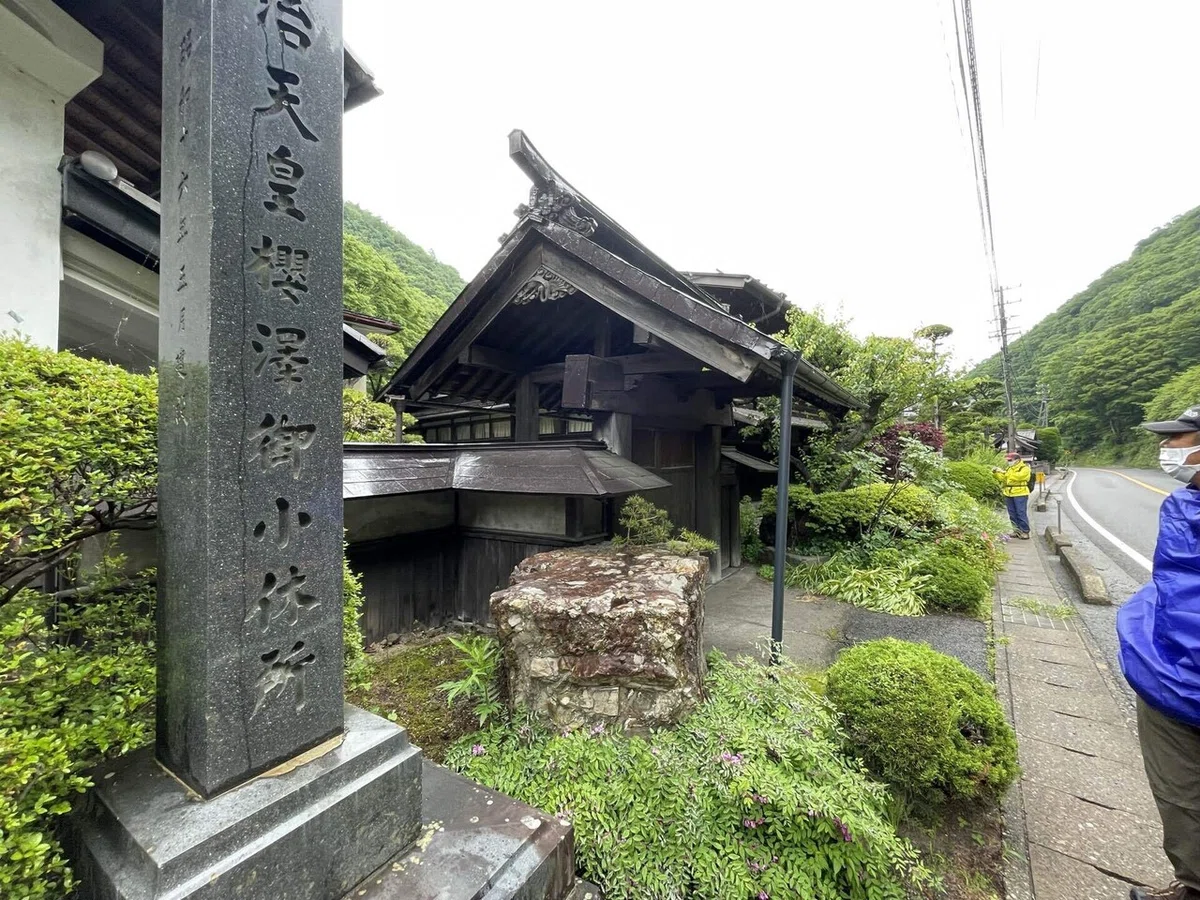 画像42