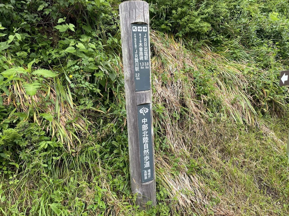 画像46