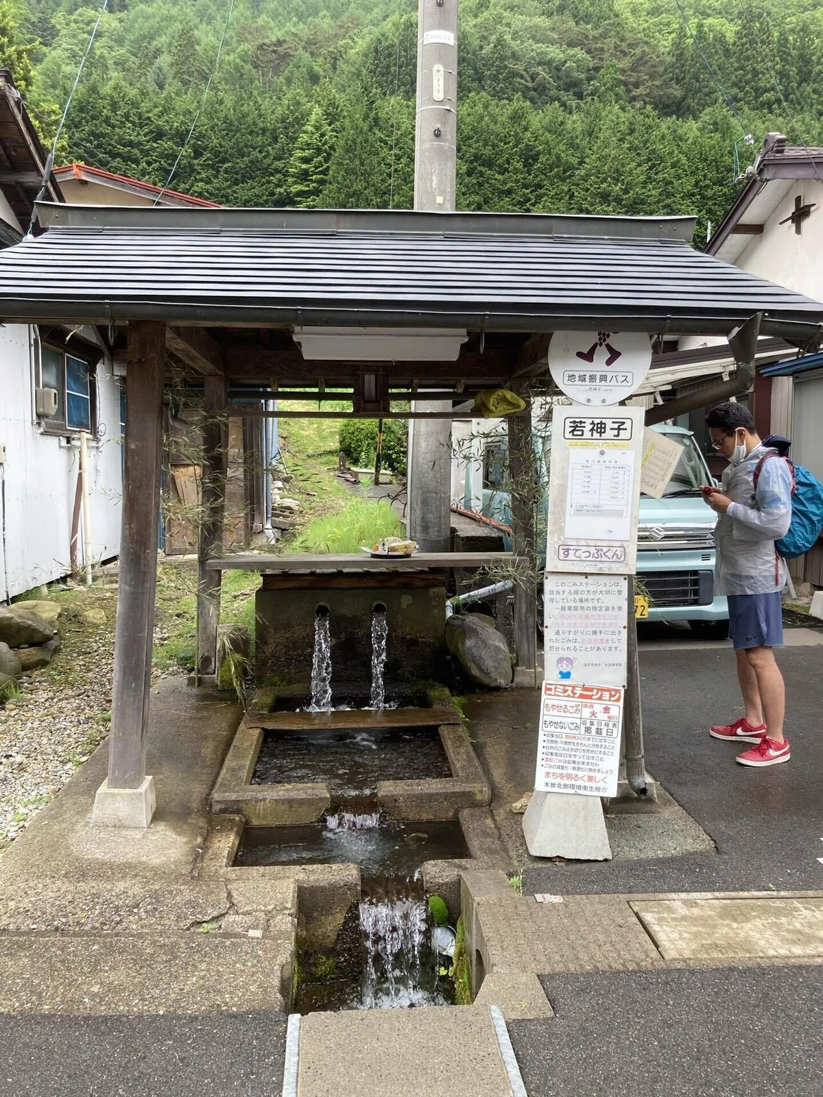 画像51
