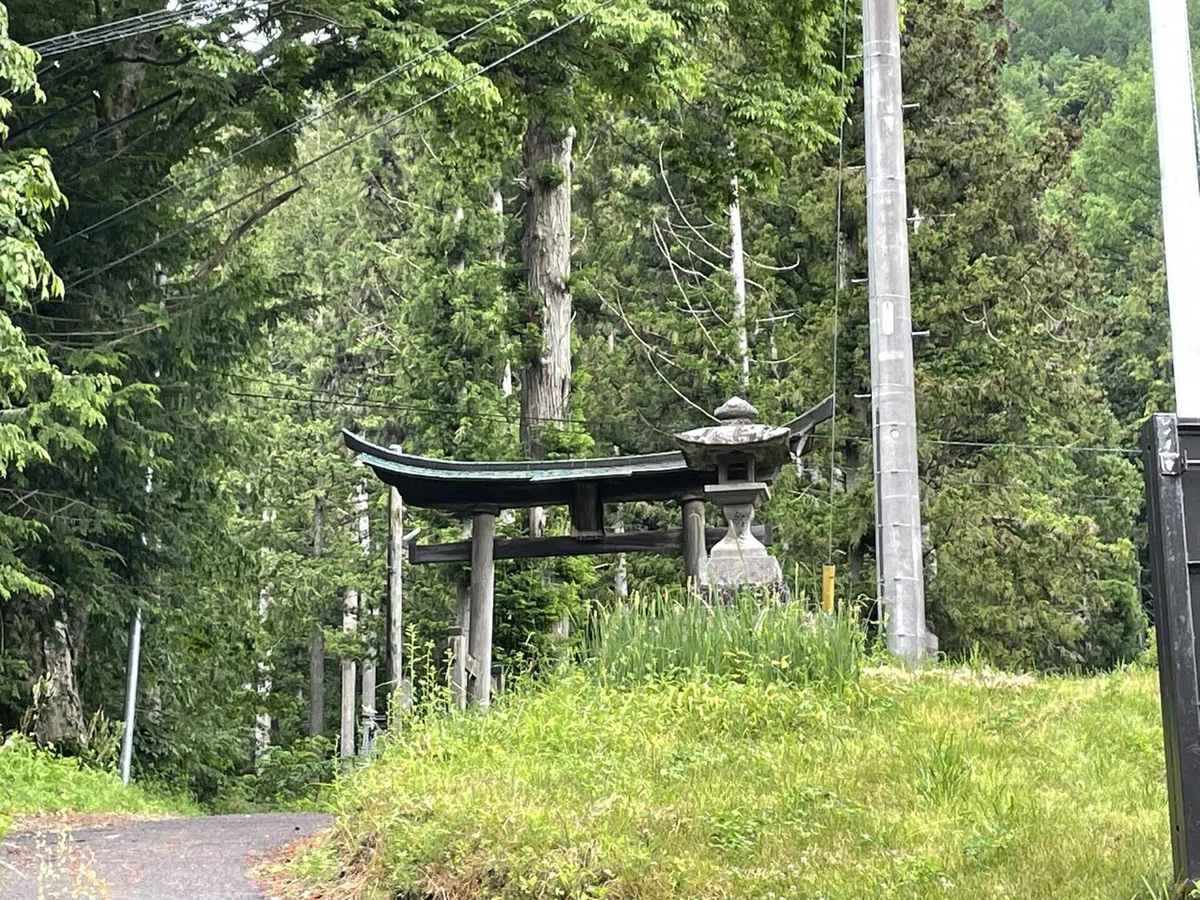 画像52