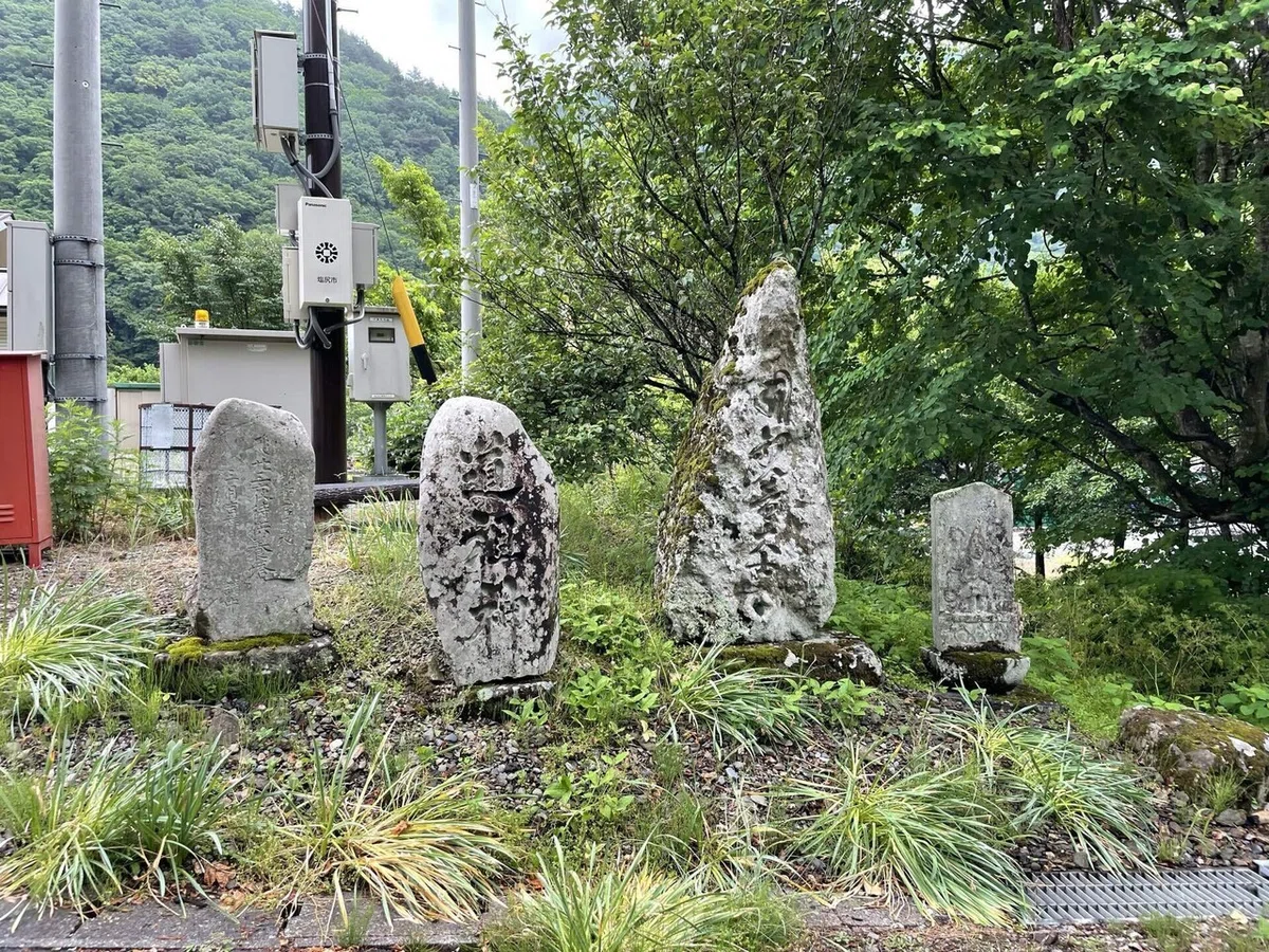 画像53