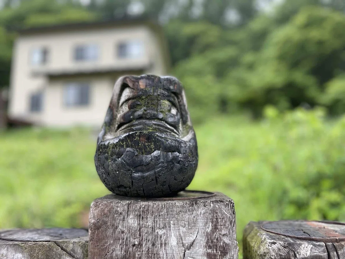 画像57