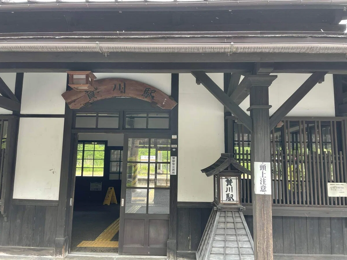 画像59