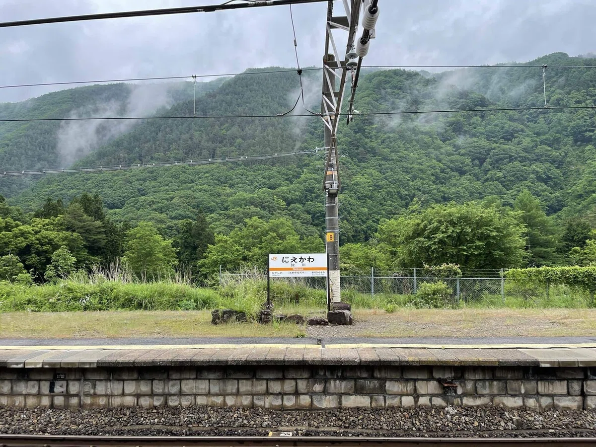 画像60