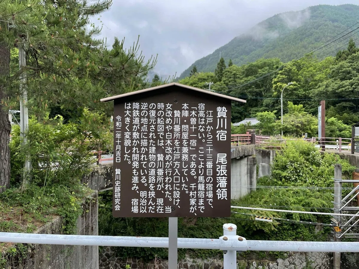画像66