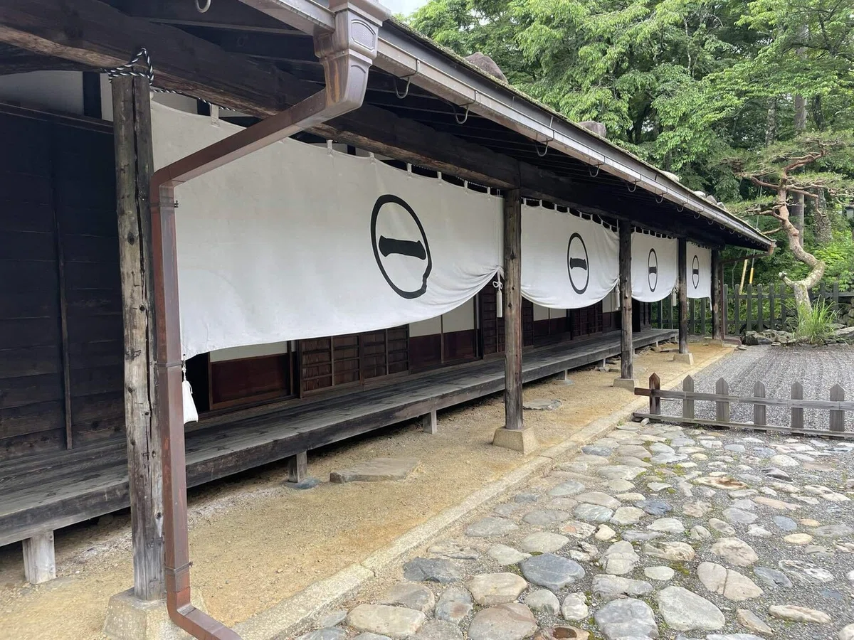 画像67