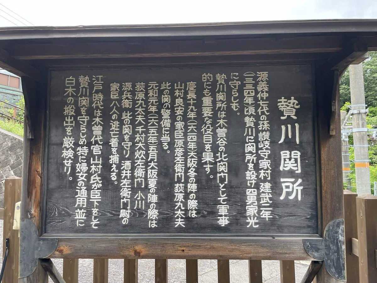画像69