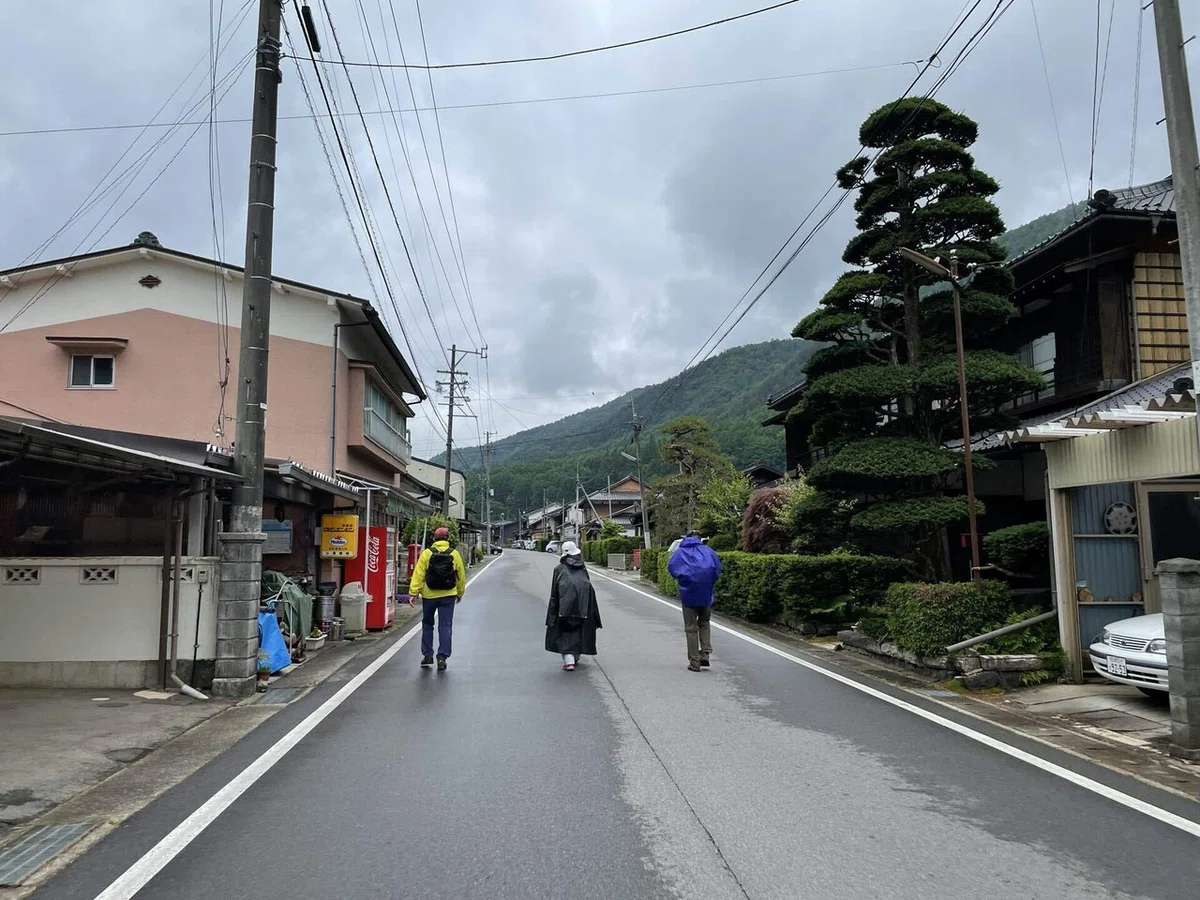 画像70