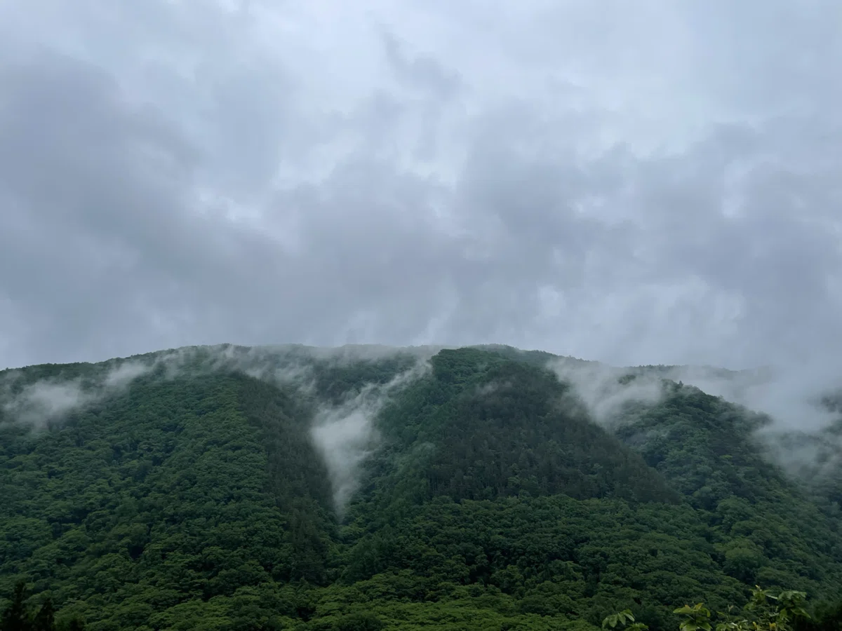 画像58