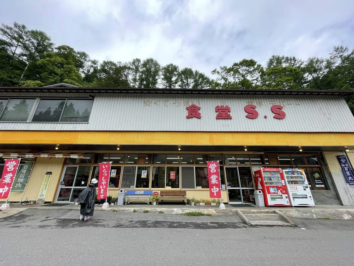 画像78